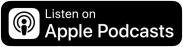 Listen_on_Apple_Podcasts_blk_US